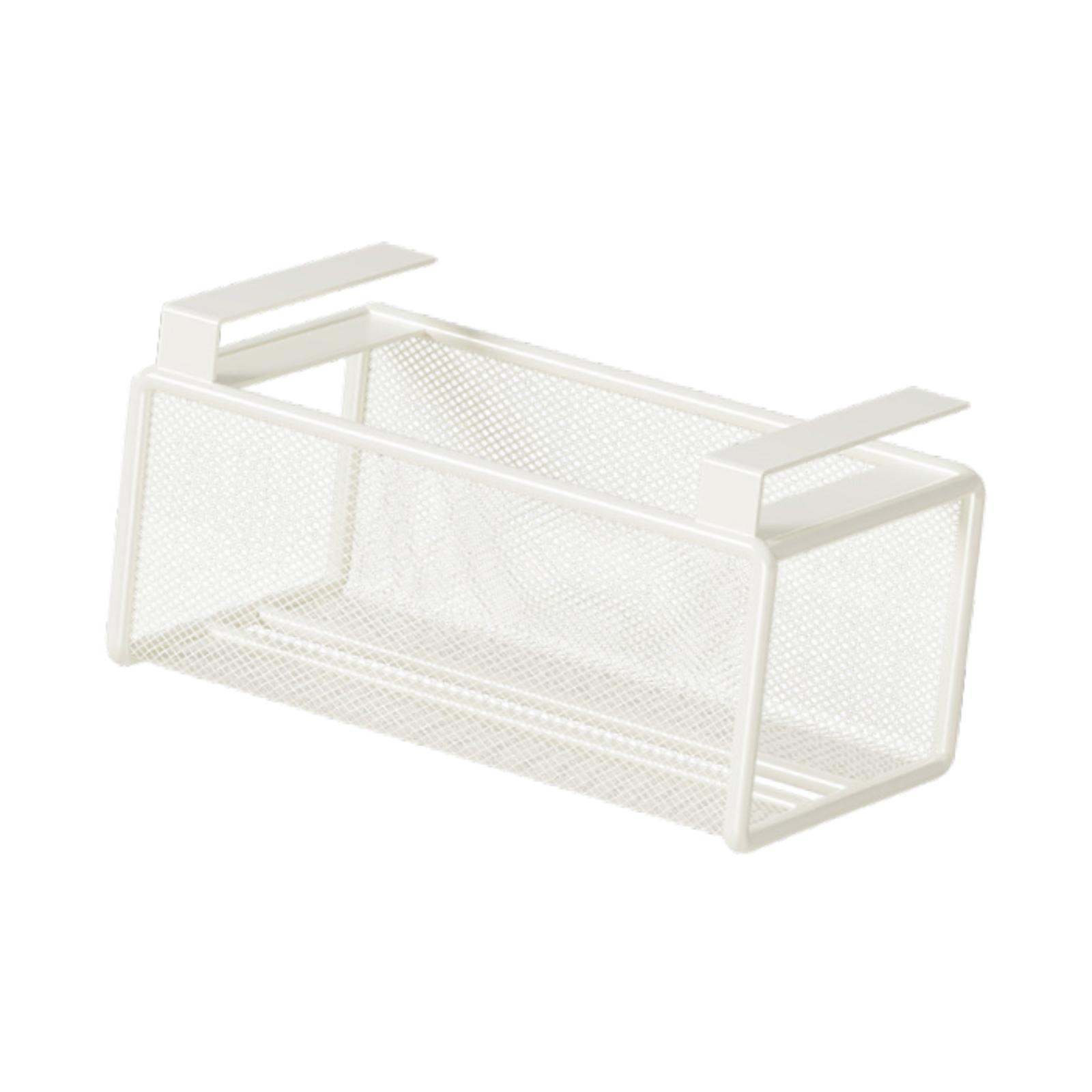 Commercial Kitchen Refrigerator - Kitchen Tissue Holder Tissue Rack Easy