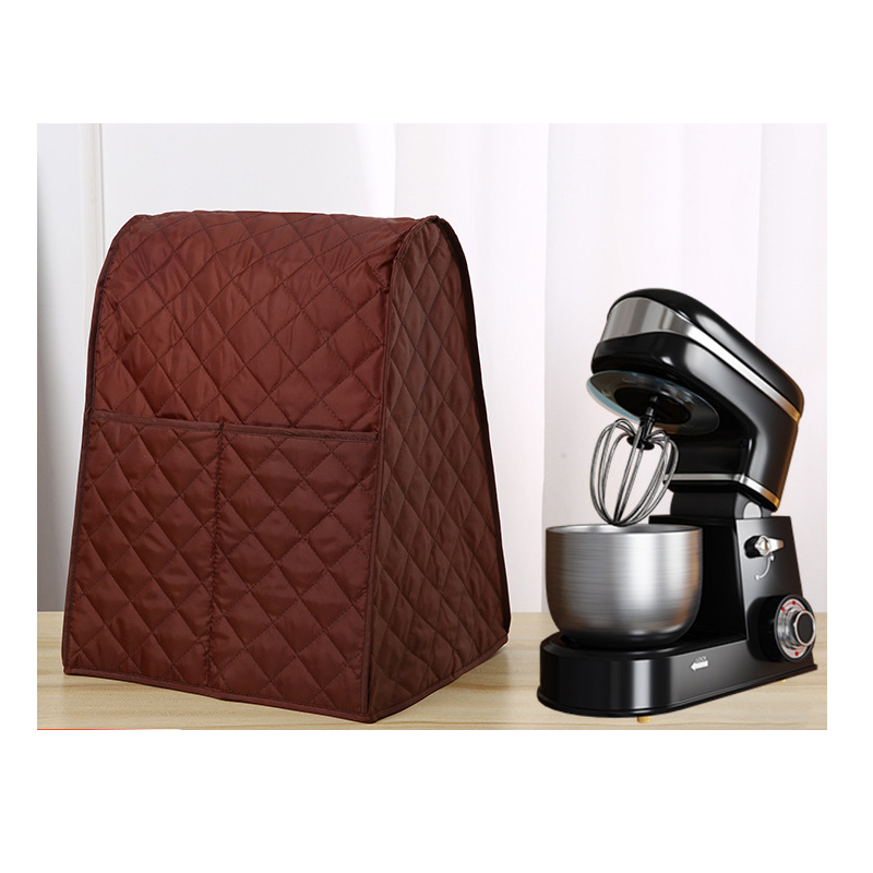 Commercial Kitchen Products - Household KitchenAid Stand Mixer Dust Cover