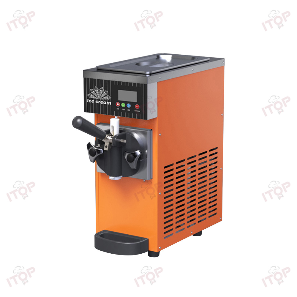 Popular Commercial Hotel Kitch - огляд і ціна Commercial Kitchen Ice Machine