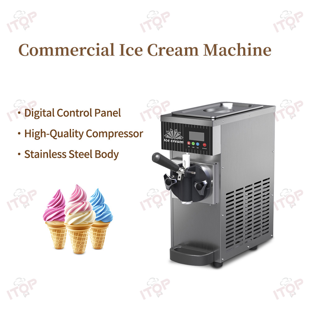 Popular Commercial Hotel Kitch - огляд і ціна Commercial Kitchen Ice Machine