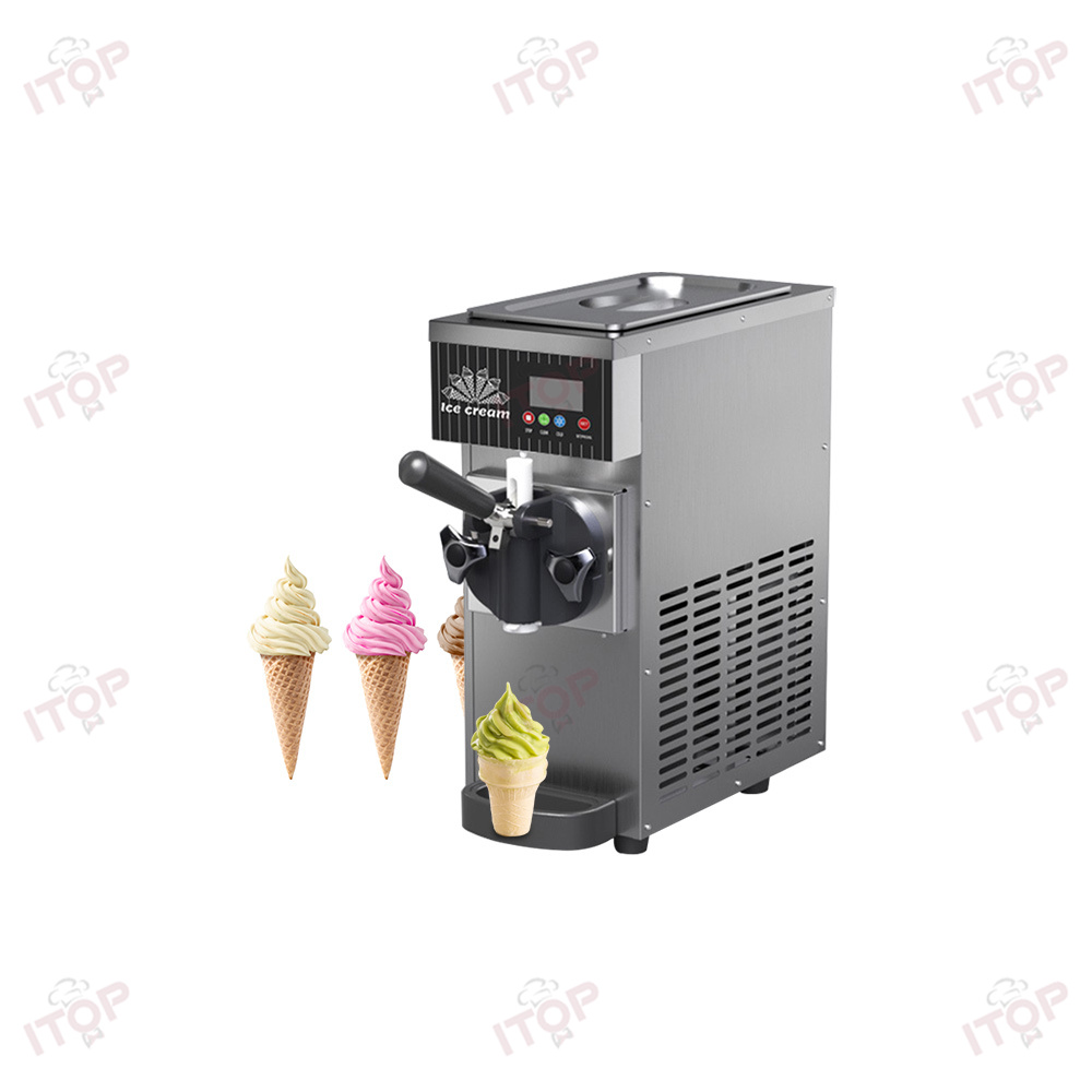 Popular Commercial Hotel Kitch - огляд і ціна Commercial Kitchen Ice Machine