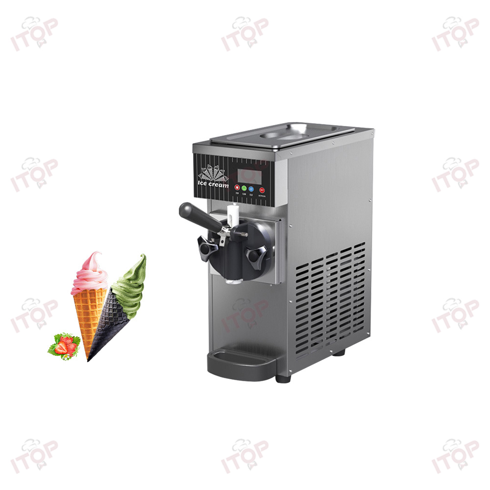 Popular Commercial Hotel Kitch - огляд і ціна Commercial Kitchen Ice Machine
