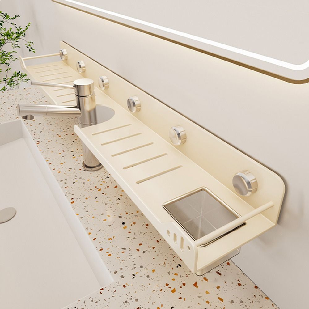 Suction Cup Bathroom Shelves W - огляд і ціна Commercial Kitchen Shelving