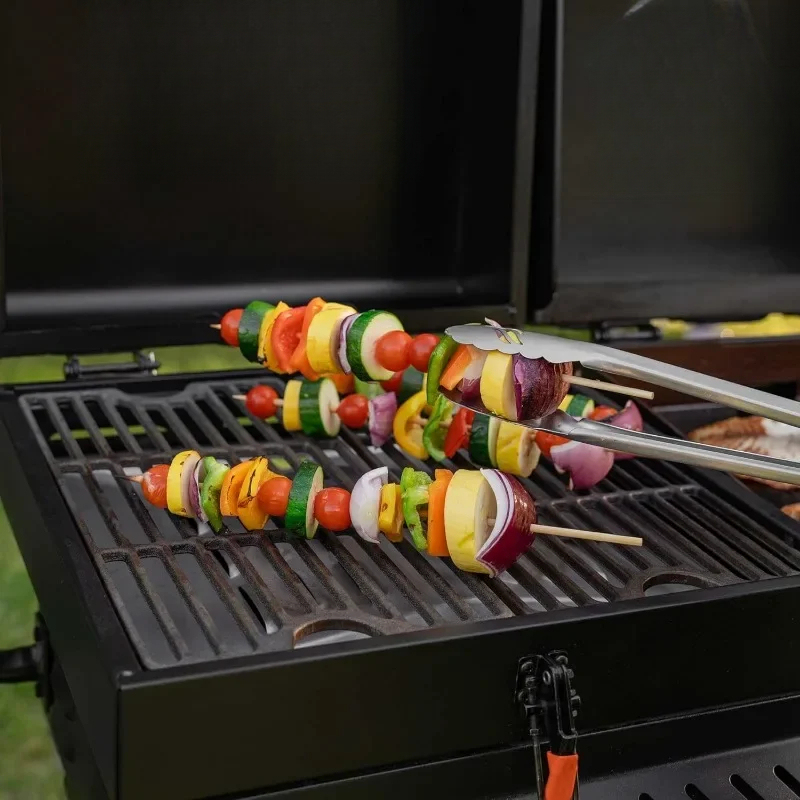Portable Heavy Duty Flat Top B - огляд і ціна Electric Griddle Flat Top