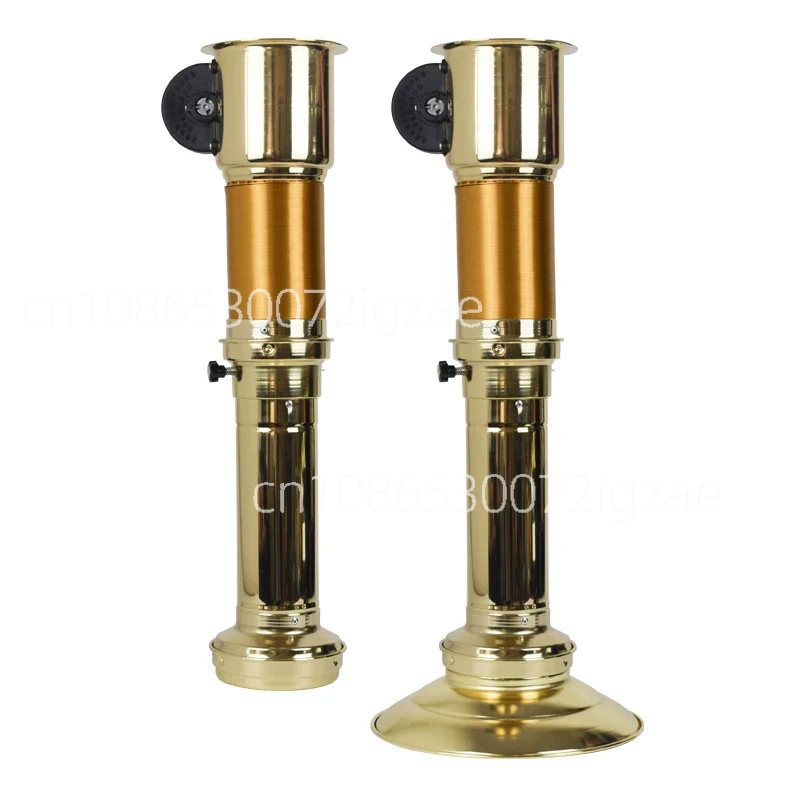 Commercial Telescopic Smoke Ex - огляд і ціна Commercial Exhaust Hood
