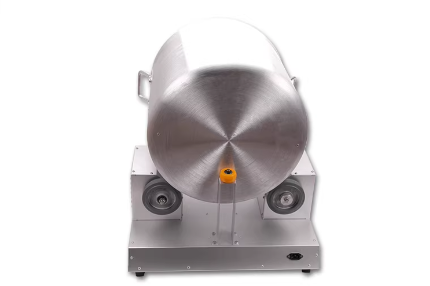 Commercial Popcorn Seasoning C - огляд і ціна Commercial Popcorn Machine