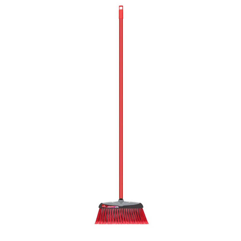Best Selling 2-Pack Rectangula - огляд і ціна Commercial Kitchen Broom