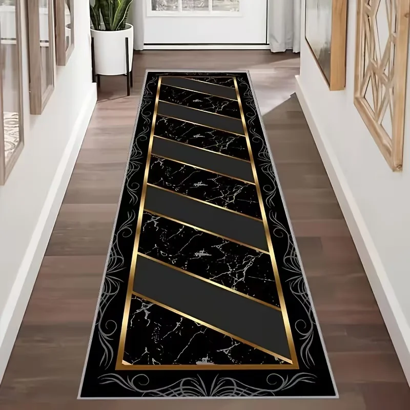 Kitchen Floor Mat Bedroom Livi - огляд і ціна Commercial Kitchen Non Slip Flooring
