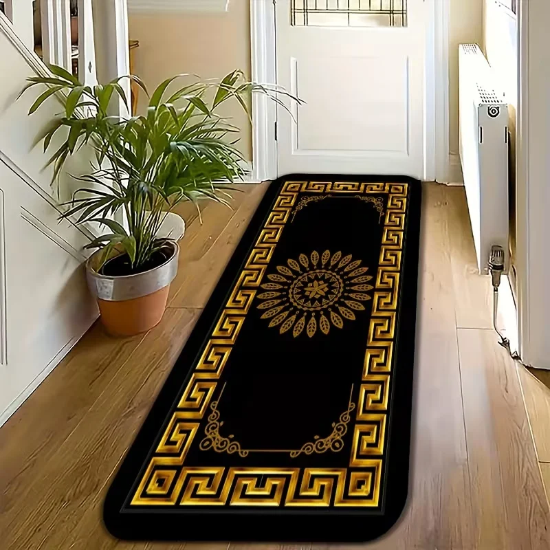 Kitchen Floor Mat Bedroom Livi - огляд і ціна Commercial Kitchen Non Slip Flooring