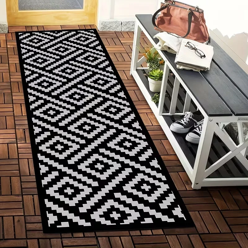 Kitchen Floor Mat Bedroom Livi - огляд і ціна Commercial Kitchen Non Slip Flooring