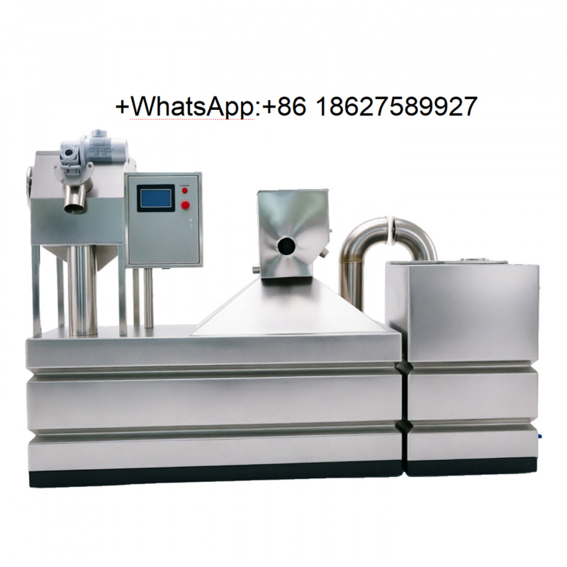 Full Automatic Grease Intercep - огляд і ціна Commercial Kitchen Grease Interceptor