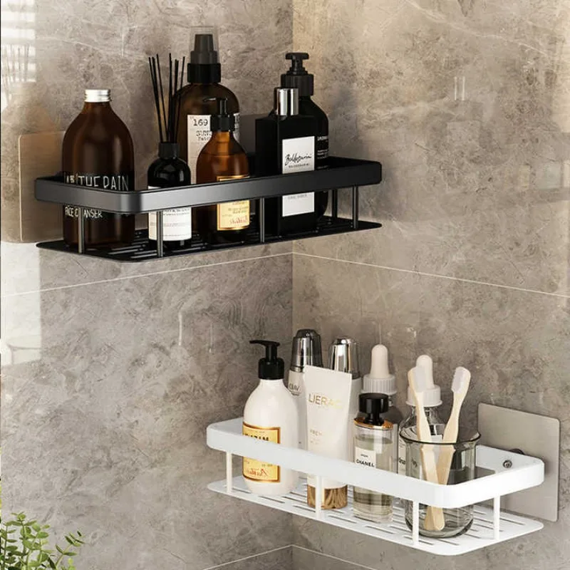 2PCS Bathroom Shelf Kitchen St - огляд і ціна Commercial Kitchen Shelving