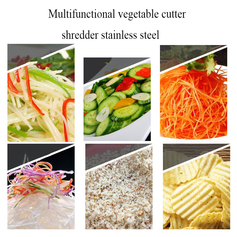 Professional Box Grater Stainl - огляд і ціна Commercial Potato Peeler