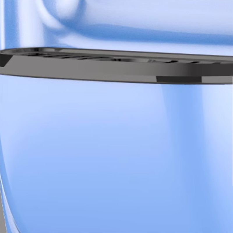 Stainless Steel Ice Cream Mach - огляд і ціна Commercial Kitchen Ice Machine