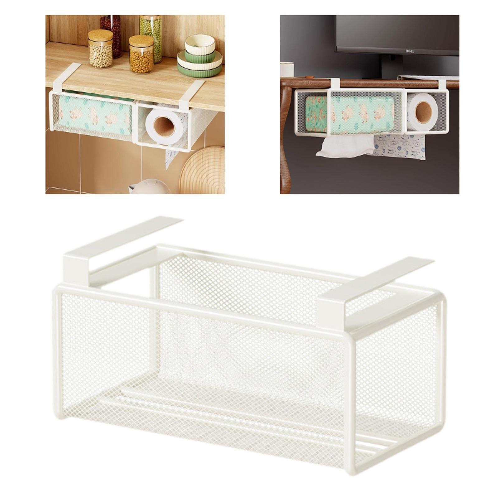 Kitchen Tissue Holder Tissue R - огляд і ціна Commercial Kitchen Refrigerator