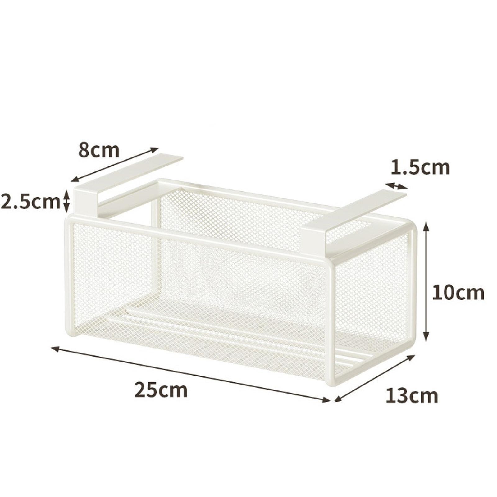 Kitchen Tissue Holder Tissue R - огляд і ціна Commercial Kitchen Refrigerator