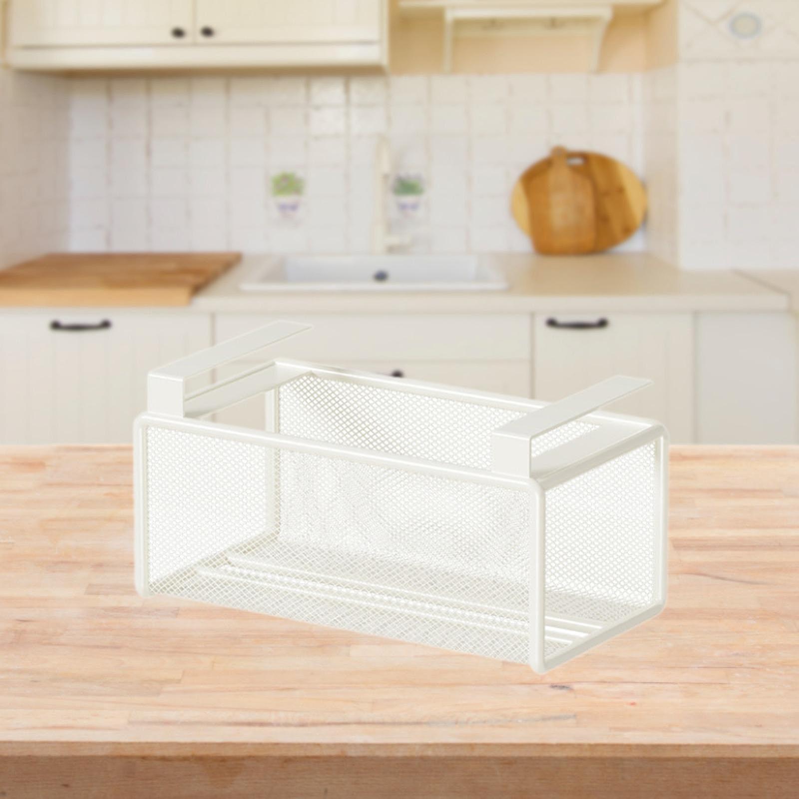 Kitchen Tissue Holder Tissue R - огляд і ціна Commercial Kitchen Refrigerator