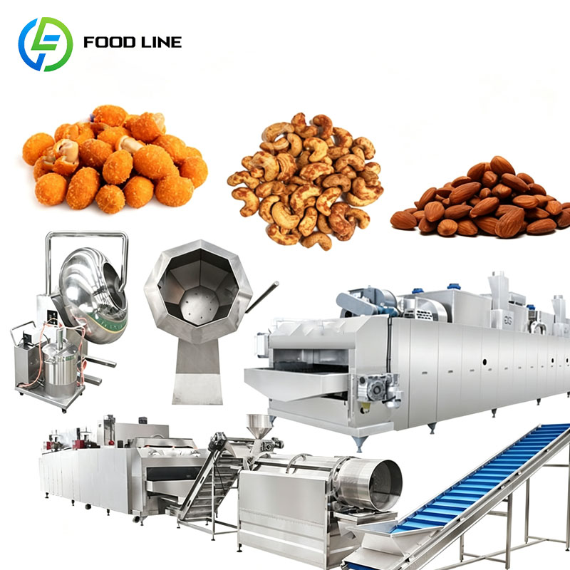 Food Flavoring Machine Commerc - огляд і ціна Commercial Popcorn Machine