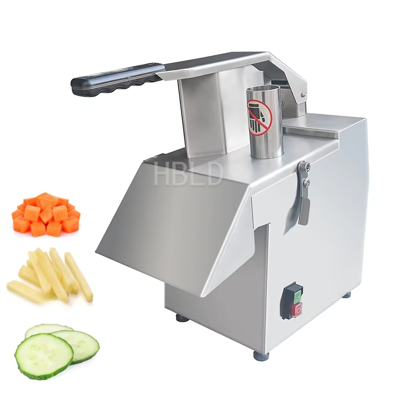 Commercial Multi-Functional Ve - огляд і ціна Commercial Kitchen Cooking