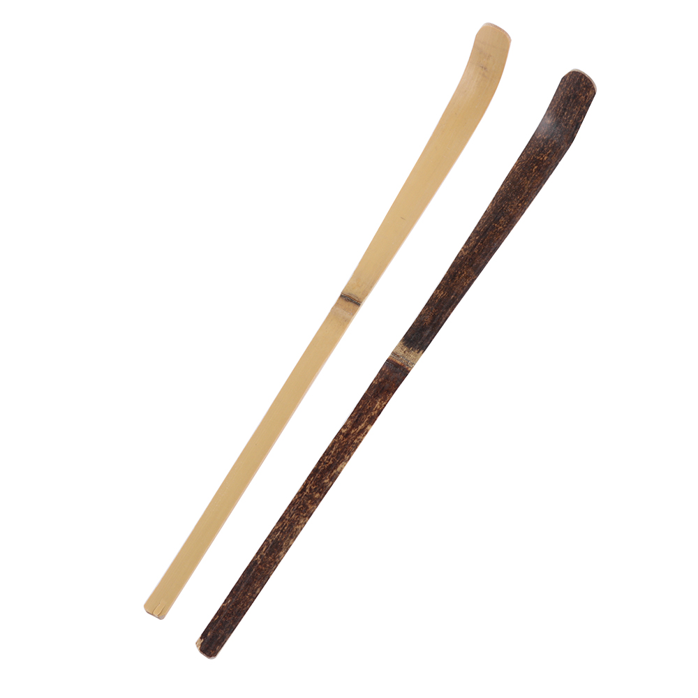 Wood Cooking Utensil Tea Leaf  - огляд і ціна Commercial Kitchen Cooking