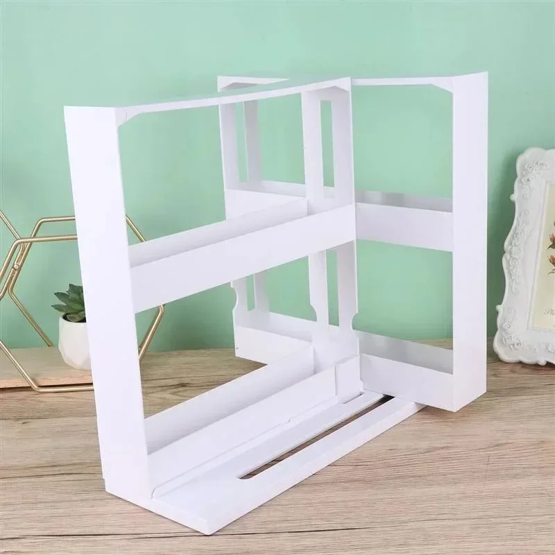 Multi-Function 2 Tier Rotate S - огляд і ціна Commercial Kitchen Shelving