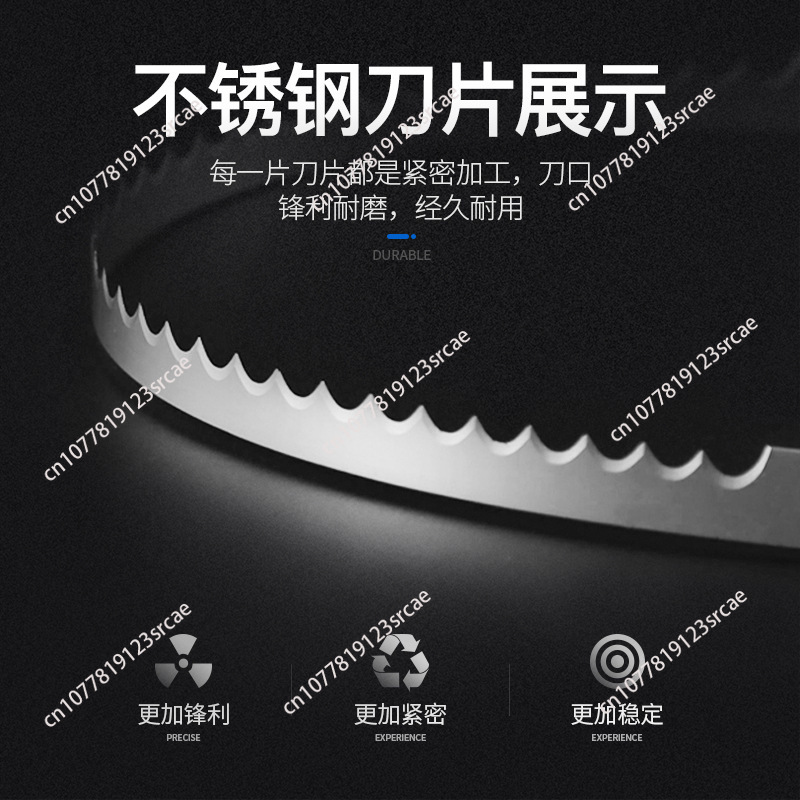 Commercial toast slicer ,Fully - огляд і ціна Commercial Bread Slicer