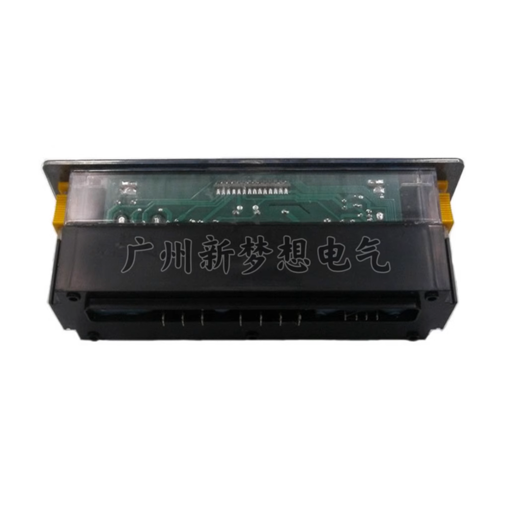 Shangfang Thermostat SF-783 St - огляд і ціна Commercial Kitchen Refrigerator