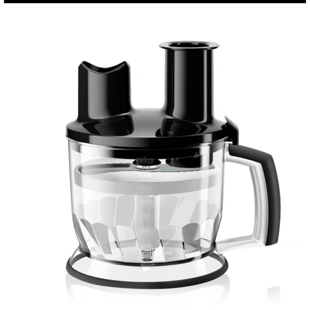 For Braun MQ787/MQ785/4191 Foo - огляд і ціна Commercial Potato Peeler