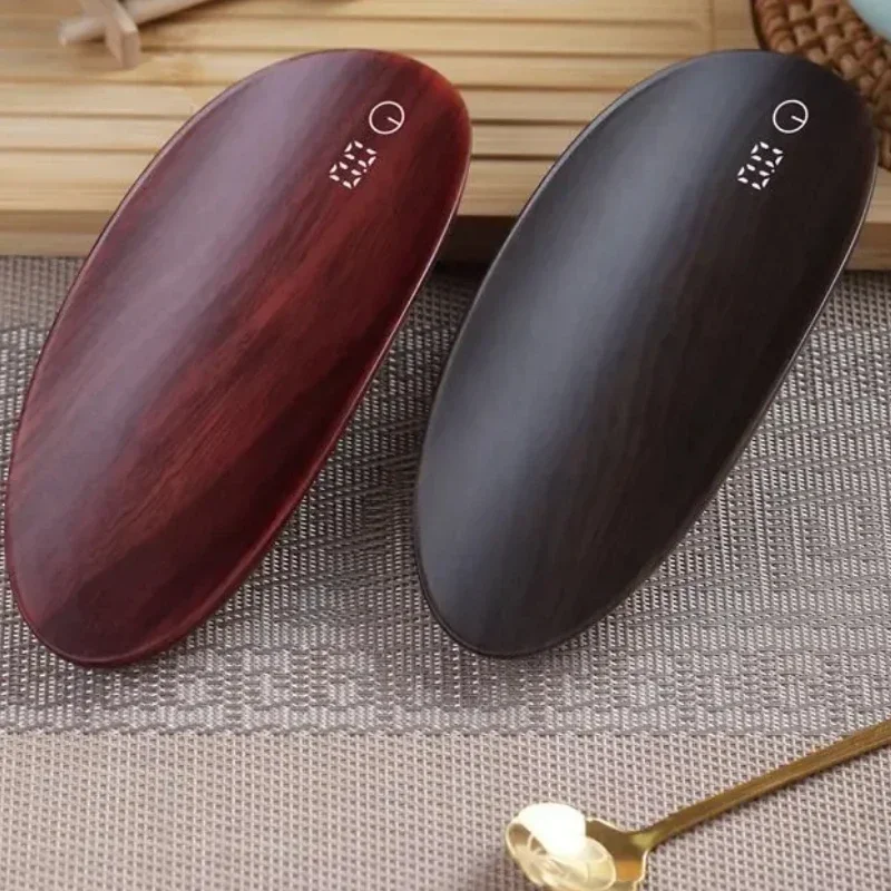 Kitchen 500G 0.1G Pocket Mini  - огляд і ціна Commercial Kitchen Products