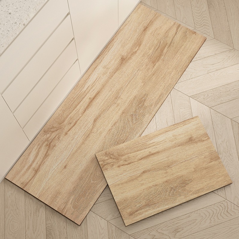 Kitchen Carpet Waterproof Non- - огляд і ціна Commercial Kitchen Non Slip Flooring