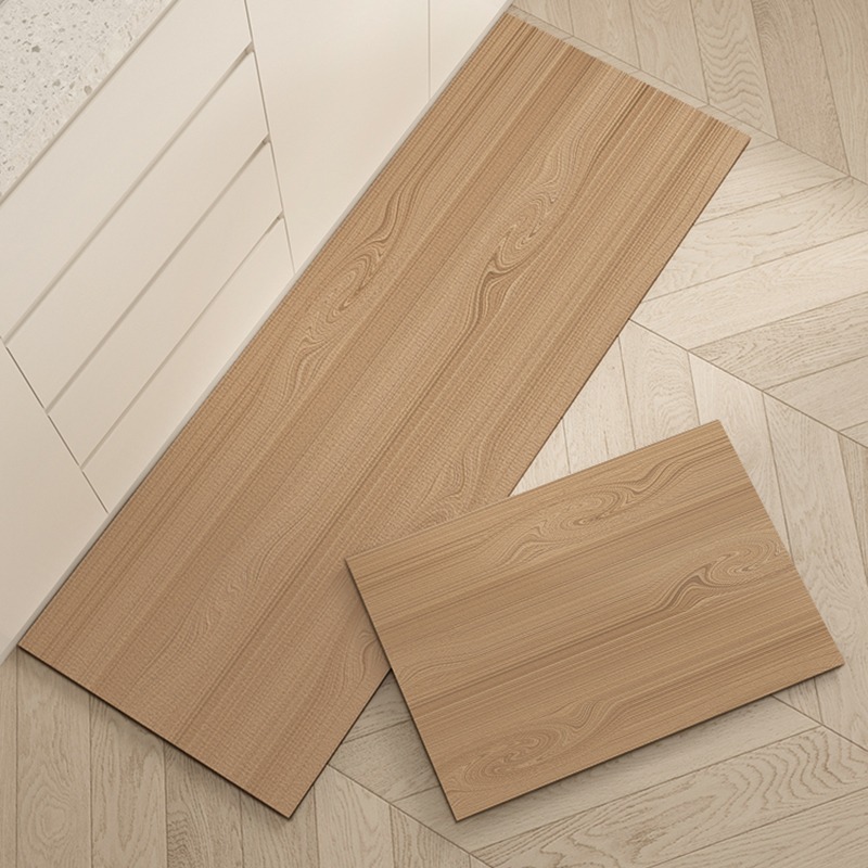 Kitchen Carpet Waterproof Non- - огляд і ціна Commercial Kitchen Non Slip Flooring