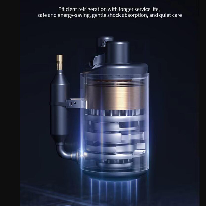 High quality Outdoor Commercia - огляд і ціна Commercial Kitchen Ice Machine