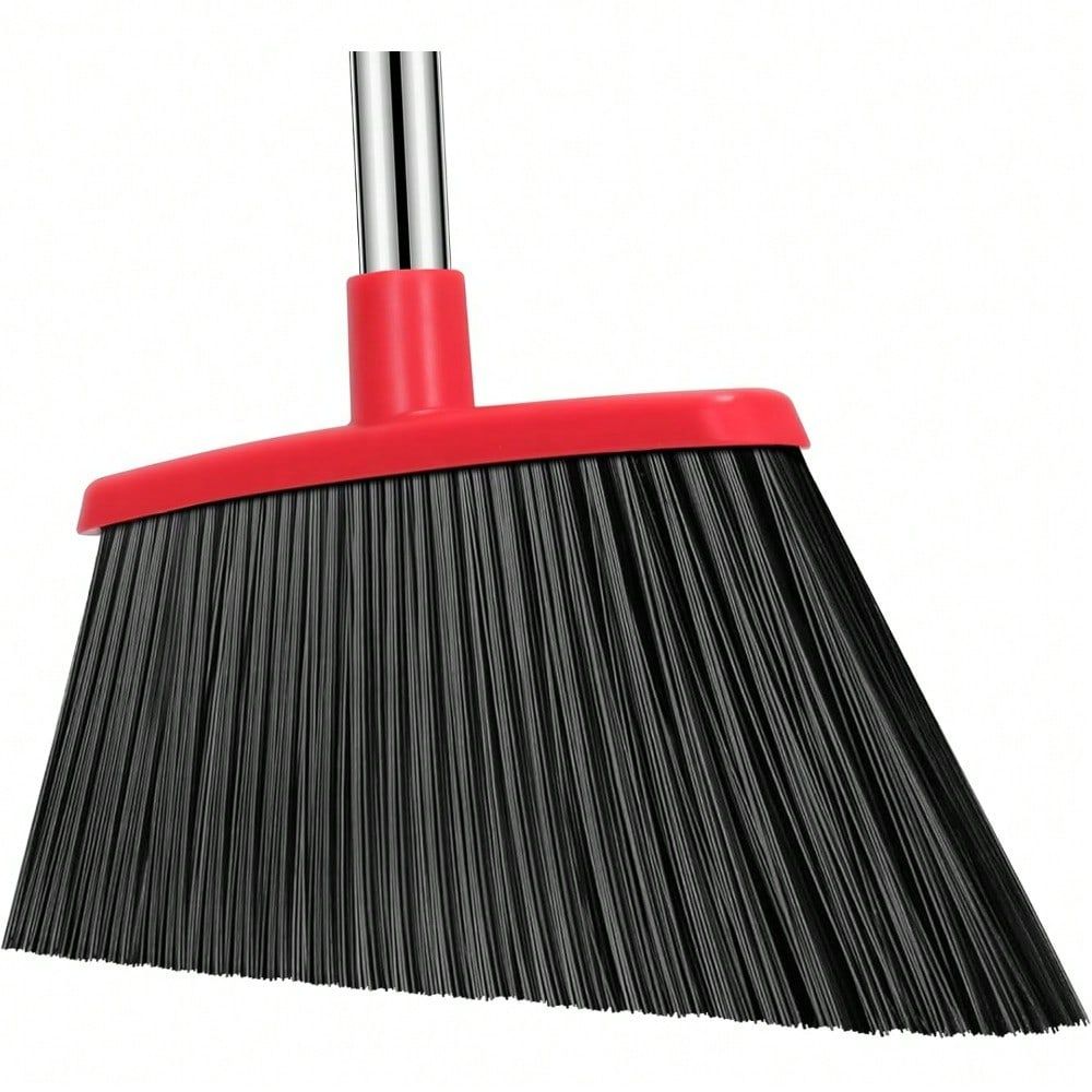 Inch Heavy Duty Outdoor Broom  - огляд і ціна Commercial Kitchen Broom
