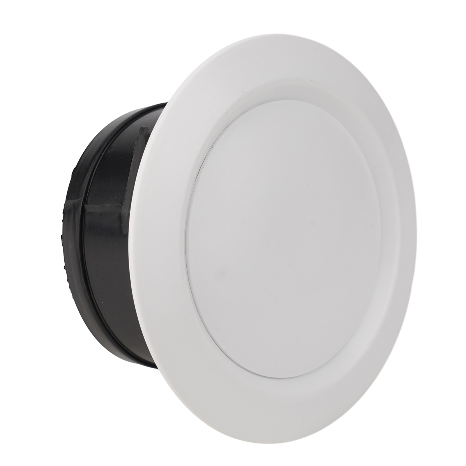 Exhaust Hood ABS Air Vent Extr - огляд і ціна Commercial Exhaust Hood
