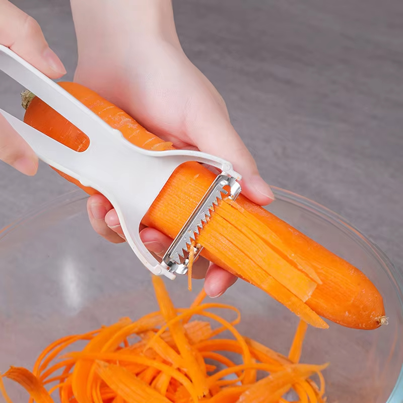 Manual Vegetable Grater Potato - огляд і ціна Commercial Potato Peeler