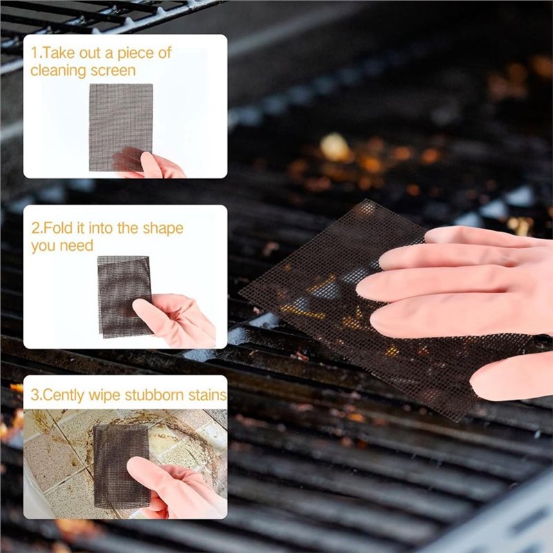 A25F-For Flat Top Griddle Clea - огляд і ціна Electric Griddle Flat Top