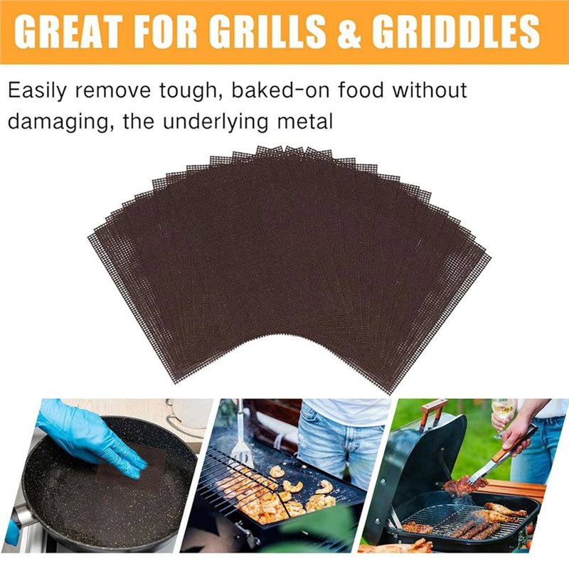 A25F-For Flat Top Griddle Clea - огляд і ціна Electric Griddle Flat Top