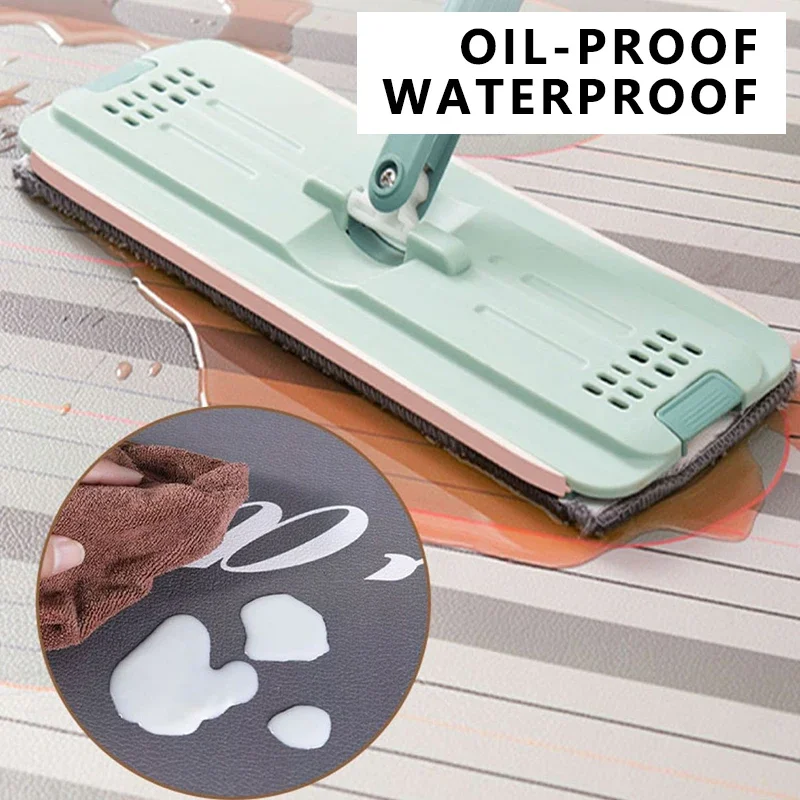 Kitchen Floor Mat Non-slip Wat - огляд і ціна Commercial Kitchen Non Slip Flooring