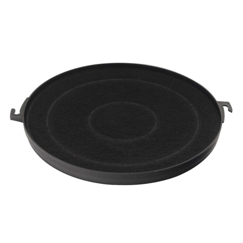 205x234mm Range Hood Activated - огляд і ціна Commercial Kitchen Range Hood