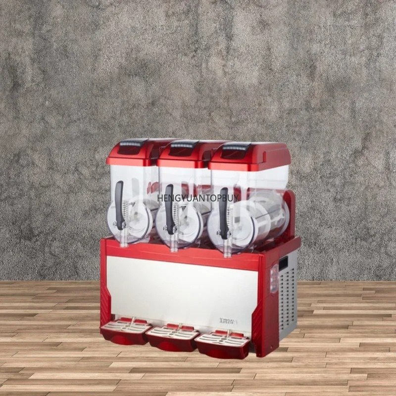BXRJ15L*3 Good Price Italian S - огляд і ціна Commercial Kitchen Ice Machine