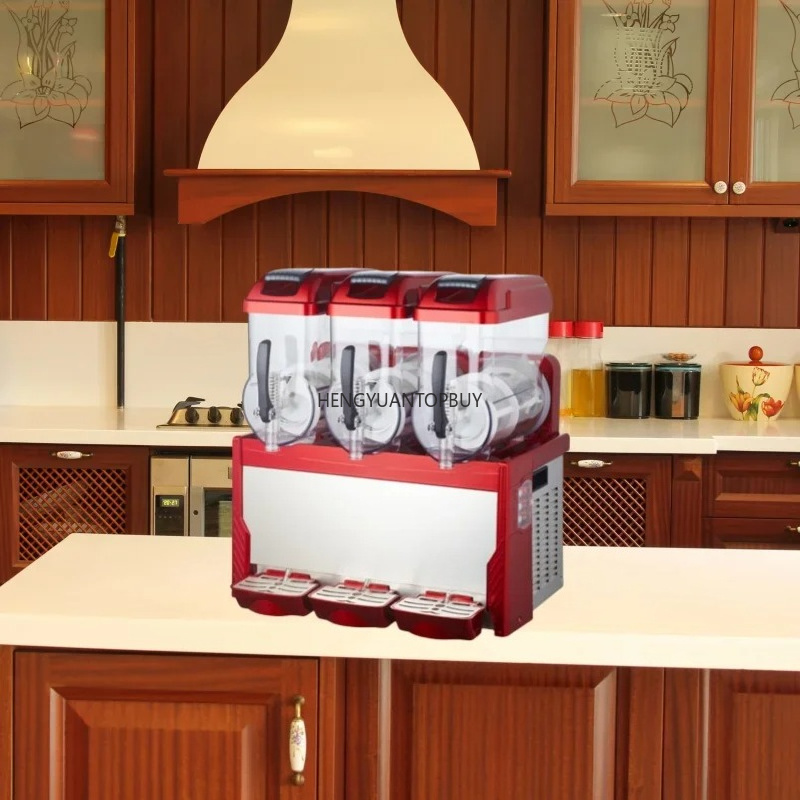 BXRJ15L*3 Good Price Italian S - огляд і ціна Commercial Kitchen Ice Machine