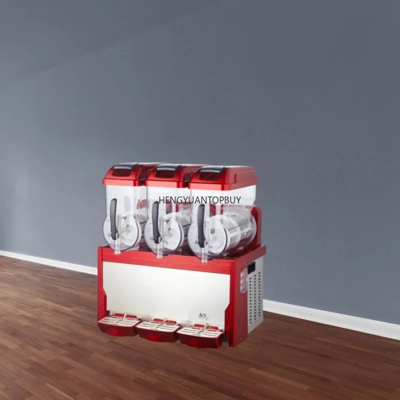 BXRJ15L*3 Good Price Italian S - огляд і ціна Commercial Kitchen Ice Machine