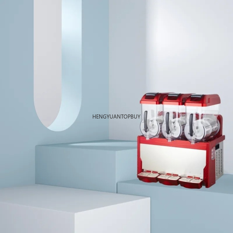 BXRJ15L*3 Good Price Italian S - огляд і ціна Commercial Kitchen Ice Machine