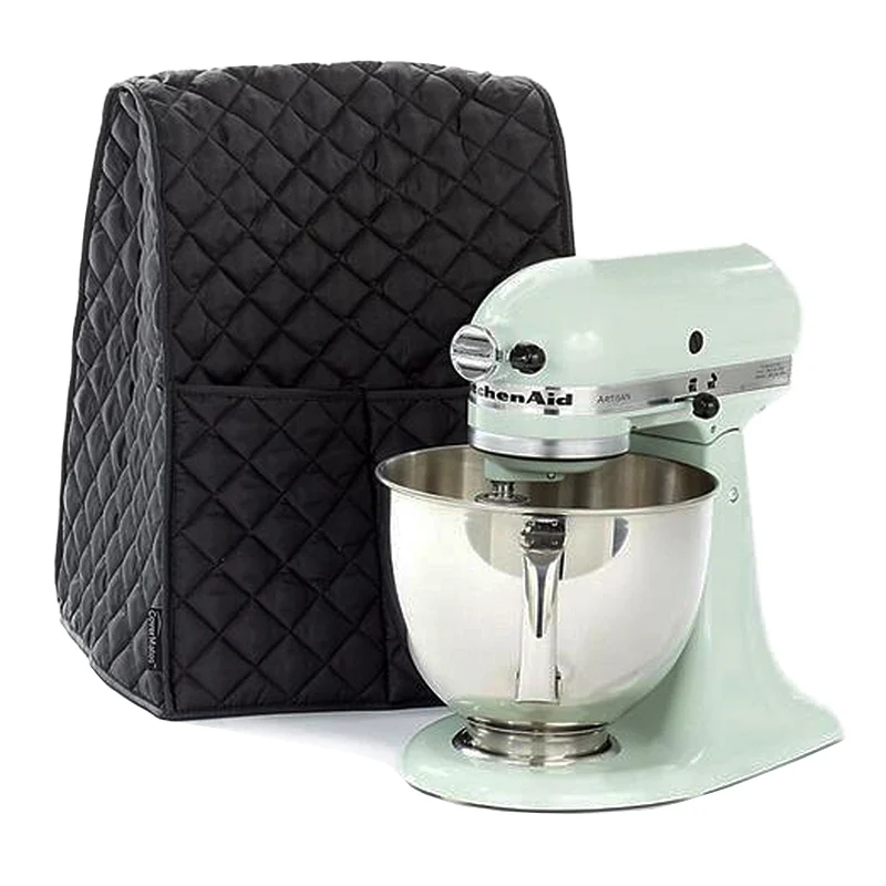 Household KitchenAid Stand Mix - огляд і ціна Commercial Kitchen Products
