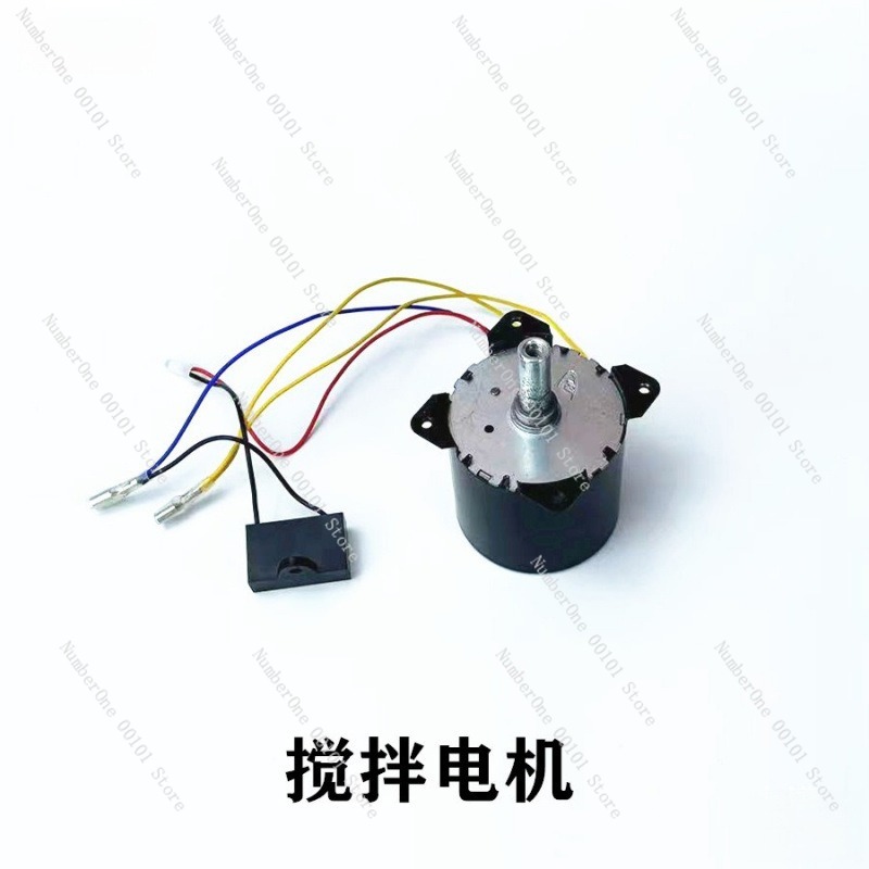 Popcorn Machine Stirring Shaft - огляд і ціна Commercial Popcorn Machine