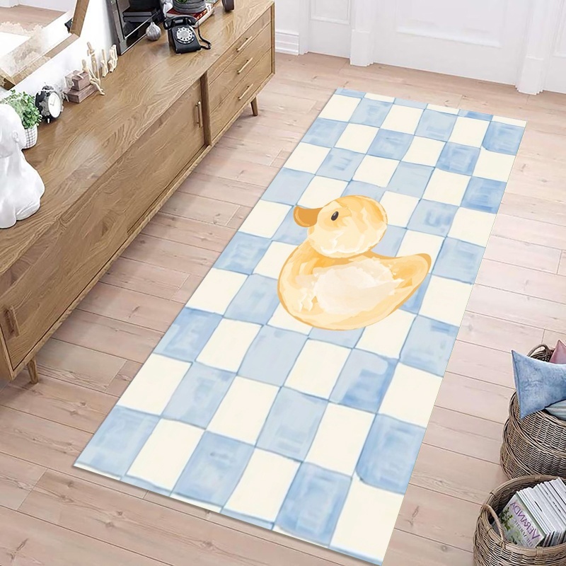 Cute Sleeping Dachshund Long K - огляд і ціна Commercial Kitchen Non Slip Flooring