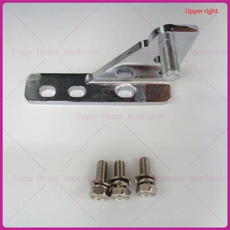 Wheelbase 35mm Refrigerator Hi - огляд і ціна Commercial Kitchen Refrigerator