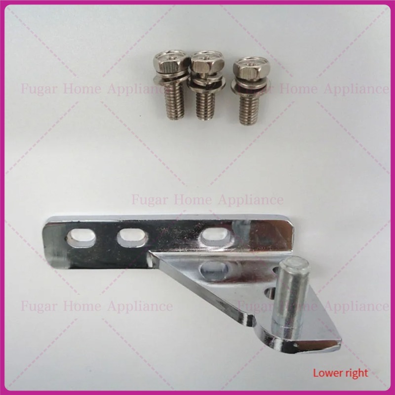 Wheelbase 35mm Refrigerator Hi - огляд і ціна Commercial Kitchen Refrigerator