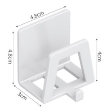1/2/4/PCS Stainless Steel Spon - огляд і ціна Commercial Kitchen Shelving