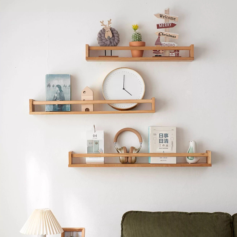 Kitchen Spice Organizer, Solid - огляд і ціна Commercial Kitchen Shelving